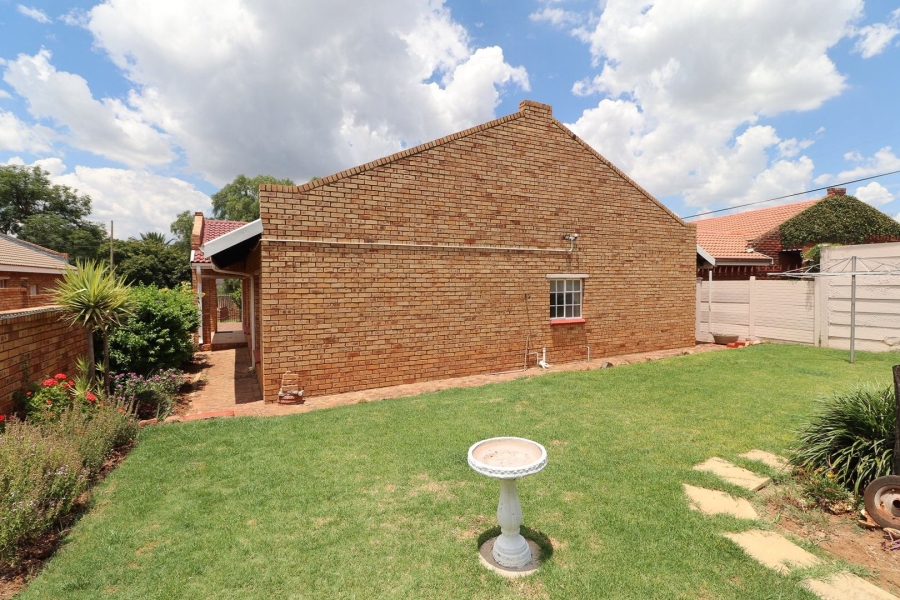 3 Bedroom Property for Sale in Oudorp North West